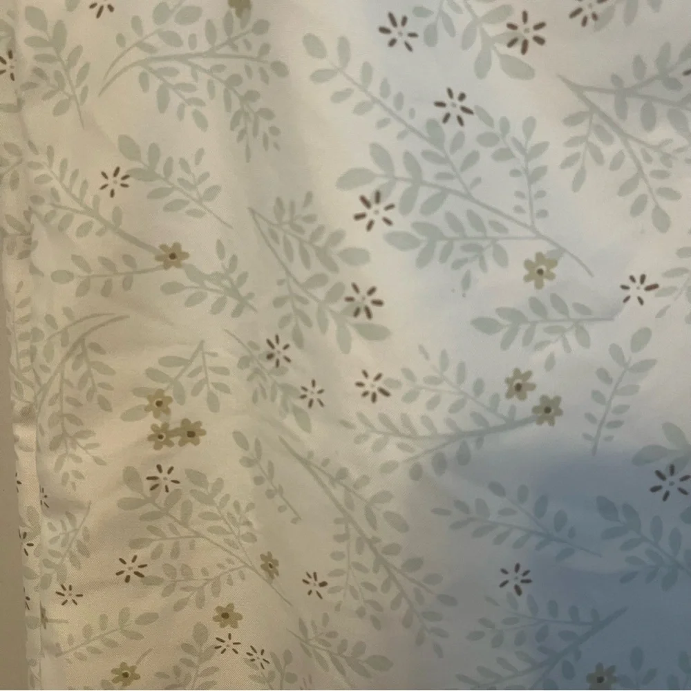Cuddles Duds standard pillowcase 20 x 30“.